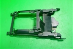 Кронштейн консоли (8011A069) для Peugeot 4007 с 2008г