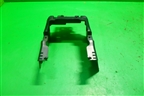 Кронштейн консоли (8011A137) для Peugeot 4007 с 2008г
