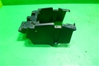 Кронштейн консоли (8011A137) для Peugeot 4007 с 2008г