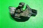 Кожух рулевой колонки (нижний на пол) (7260A202) для Peugeot 4007 с 2008г