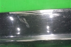 Накладка двери передней правой (S-Line) (8R0853959B) для Audi Q5 c 2008-2017г