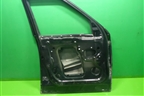 Дверь передняя левая для Land Rover Range Rover Sport с 2005-2012г