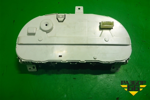 Щиток приборов АКПП (8100A117) для Peugeot 4007 с 2008г
