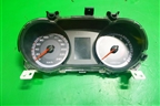 Щиток приборов АКПП (8100A117) для Peugeot 4007 с 2008г