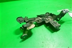 Кронштейн воздушного фильтра (2.4л 4B12) (1500A054) для Peugeot 4007 с 2008г