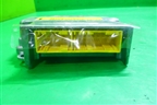 Блок управления AIR BAG (8635A053) для Peugeot 4007 с 2008г