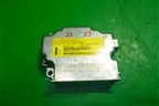 Блок управления AIR BAG (8635A053) для Peugeot 4007 с 2008г