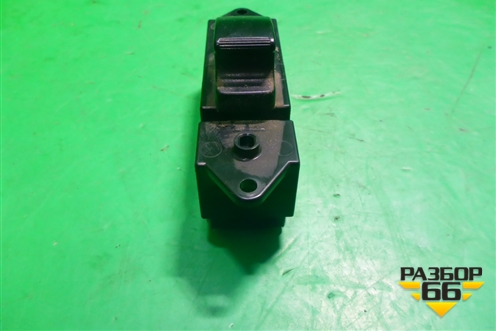 Кнопка стеклоподъёмника (задняя правая) (8608A062) для Peugeot 4007 с 2008г