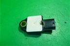 Датчик AIR BAG (8651A001) для Peugeot 4007 с 2008г