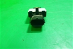 Датчик AIR BAG (8651A001) для Peugeot 4007 с 2008г
