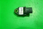 Датчик AIR BAG (8651A001) для Peugeot 4007 с 2008г