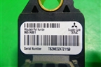 Датчик AIR BAG (8651A001) для Peugeot 4007 с 2008г