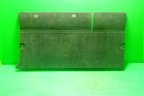 Пол багажника (9H3242844) для Land Rover Range Rover Sport с 2005-2012г