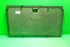 Пол багажника (9H2245440AB) для Land Rover Range Rover Sport с 2005-2012г