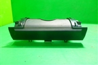 Кожух рулевой колонки (внутренний) (AH223530AB) для Land Rover Range Rover Sport с 2005-2012г