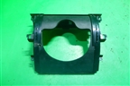 Кожух рулевой колонки (внутренний) (AH223530AB) для Land Rover Range Rover Sport с 2005-2012г