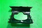 Кожух рулевой колонки (внутренний) (AH223530AB) для Land Rover Range Rover Sport с 2005-2012г