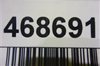 Кожух рулевой колонки (внутренний) (AH223530AB) для Land Rover Range Rover Sport с 2005-2012г