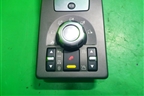 Модуль кнопок (AH3214B596BE) для Land Rover Range Rover Sport с 2005-2012г