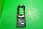 Модуль кнопок (AH3214B596BE) для Land Rover Range Rover Sport с 2005-2012г