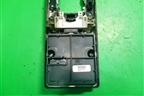 Модуль кнопок (AH3214B596BE) для Land Rover Range Rover Sport с 2005-2012г