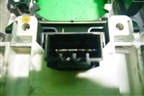 Модуль кнопок (AH3214B596BE) для Land Rover Range Rover Sport с 2005-2012г