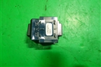 Кнопка обогрева сидений для Land Rover Range Rover Sport с 2005-2012г