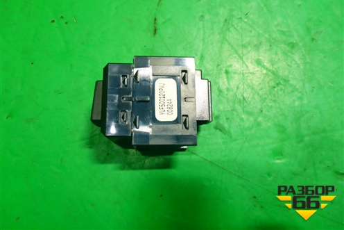 Кнопка обогрева сидений для Land Rover Range Rover Sport с 2005-2012г