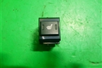 Кнопка обогрева сидений для Land Rover Range Rover Sport с 2005-2012г