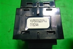 Кнопка обогрева сидений для Land Rover Range Rover Sport с 2005-2012г