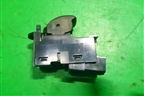 Кнопка стеклоподъёмника (после 2009г) для Land Rover Range Rover Sport с 2005-2012г