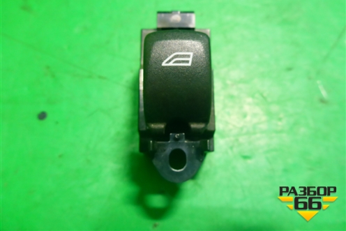 Кнопка стеклоподъёмника (после 2009г) для Land Rover Range Rover Sport с 2005-2012г