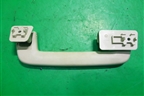 Ручка внутренняя потолочная (задняя) для Land Rover Range Rover Sport с 2005-2012г
