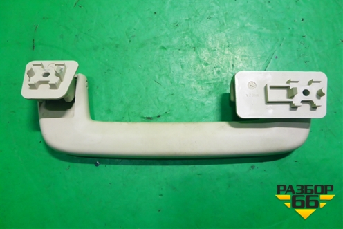 Ручка внутренняя потолочная (задняя) для Land Rover Range Rover Sport с 2005-2012г