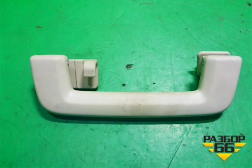 Ручка внутренняя потолочная (задняя) для Land Rover Range Rover Sport с 2005-2012г