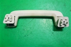 Ручка внутренняя потолочная (передняя) для Land Rover Range Rover Sport с 2005-2012г