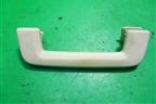 Ручка внутренняя потолочная (передняя) для Land Rover Range Rover Sport с 2005-2012г