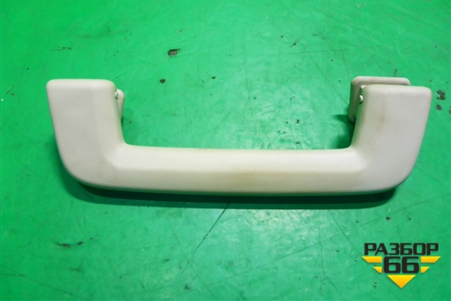 Ручка внутренняя потолочная (передняя) для Land Rover Range Rover Sport с 2005-2012г