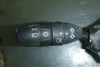 Переключатель подрулевой в сборе для Honda Civic 4D с 2006-2012г