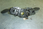 Переключатель подрулевой в сборе для Honda Civic 4D с 2006-2012г