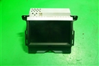 Дисплей информационный (после 2009г) (BH2210E887BC) для Land Rover Range Rover Sport с 2005-2012г