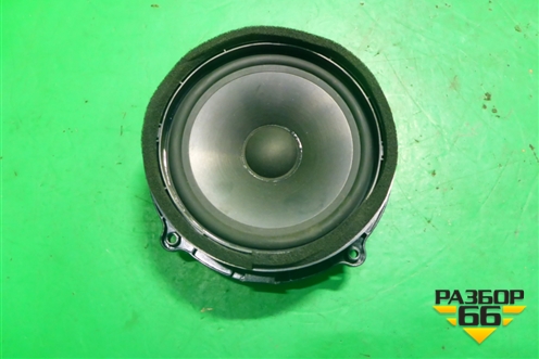 Динамик (задний) (XQM500510) для Land Rover Range Rover Sport с 2005-2012г