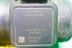 Датчик массового расхода воздуха (3.0л 306DT) (4R8Q12B579AC) для Land Rover Range Rover Sport с 2005-2012г