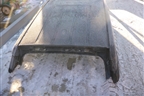 Крыша не под люк для Land Rover Range Rover Sport с 2005-2012г