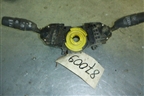 Переключатель подрулевой в сборе для Honda Civic 4D с 2006-2012г