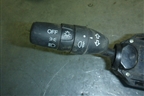 Переключатель подрулевой в сборе для Honda Civic 4D с 2006-2012г