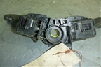 Переключатель подрулевой в сборе для Honda Civic 4D с 2006-2012г