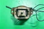 Опора двигателя (3.0л 306DT) (AH226A003BA) для Land Rover Range Rover Sport с 2005-2012г