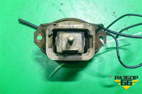 Опора двигателя (3.0л 306DT) (AH226A003BA) для Land Rover Range Rover Sport с 2005-2012г