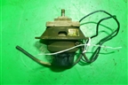 Опора двигателя (3.0л 306DT) (AH226A003BA) для Land Rover Range Rover Sport с 2005-2012г